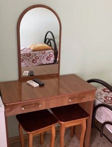 Нет заданного изображения 